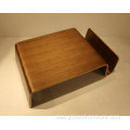 Eric Pfeiffer Scando Coffee Table Living Room Furniture